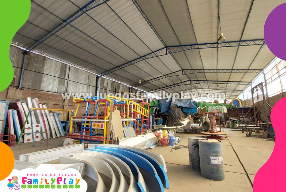 juegos infantiles - juegosfamilyplay