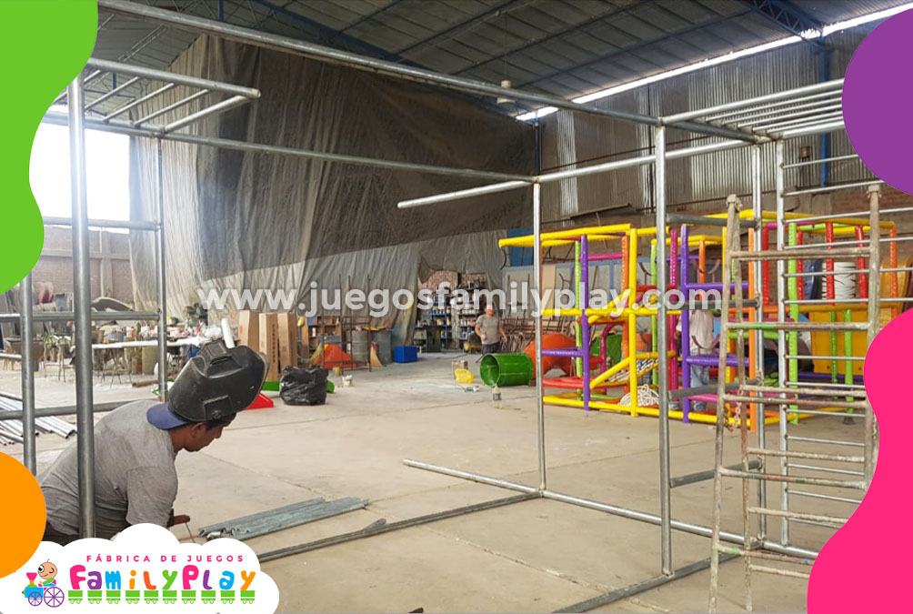 juegos infantiles - juegosfamilyplay