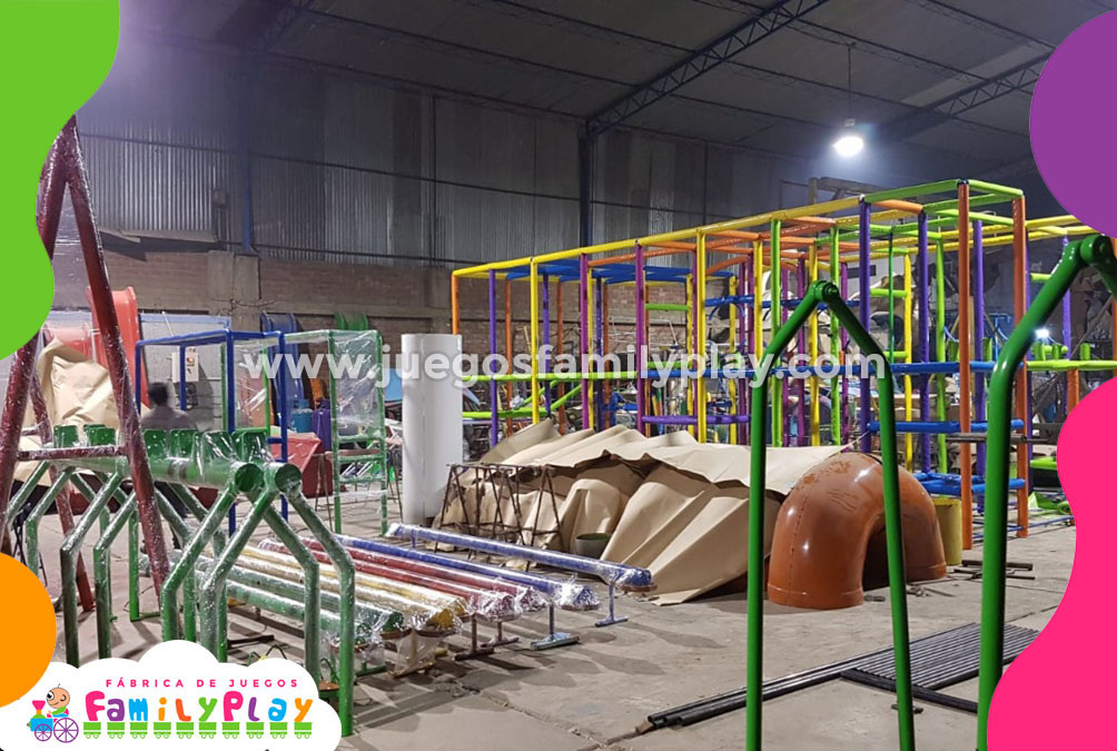 juegos infantiles - juegosfamilyplay