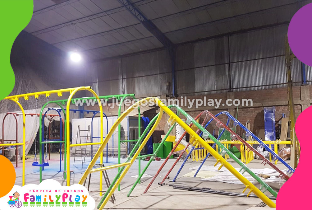 juegos infantiles - juegosfamilyplay
