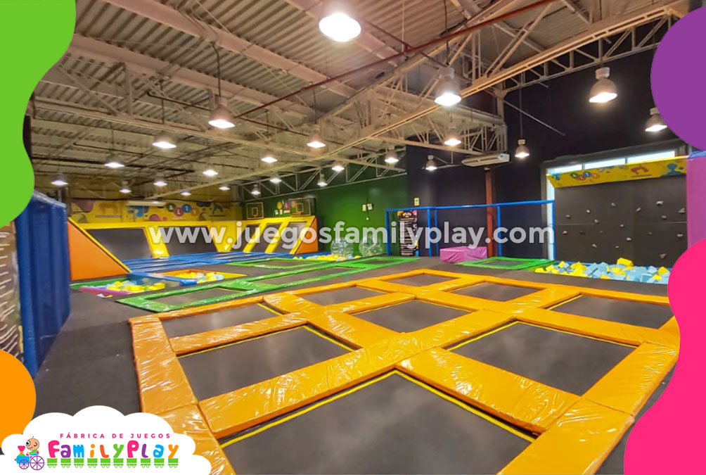 juegos infantiles - juegosfamilyplay