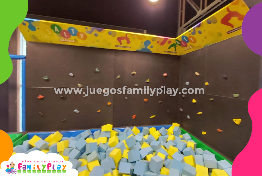 juegos infantiles - juegosfamilyplay