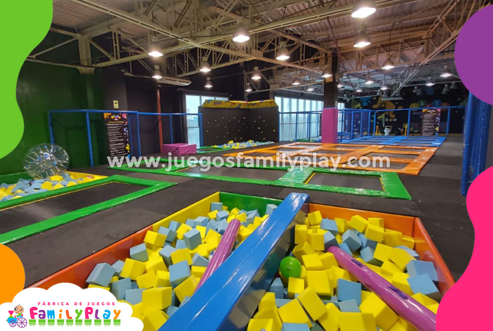 juegos infantiles - juegosfamilyplay