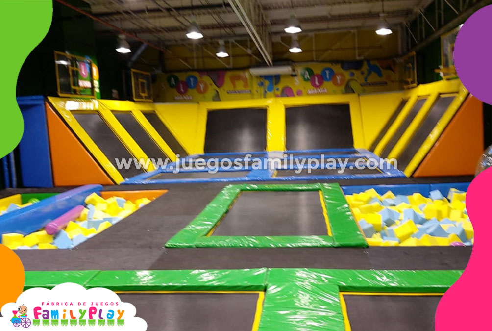 juegos infantiles - juegosfamilyplay