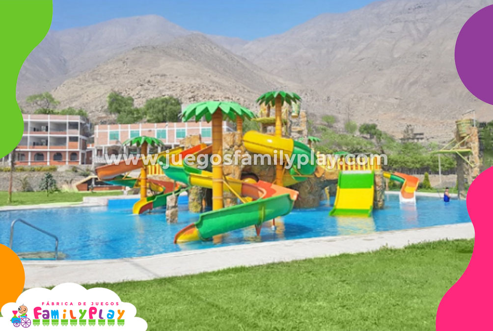 juegos infantiles - juegosfamilyplay