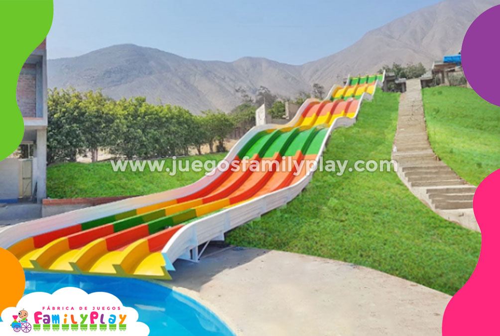 juegos infantiles - juegosfamilyplay