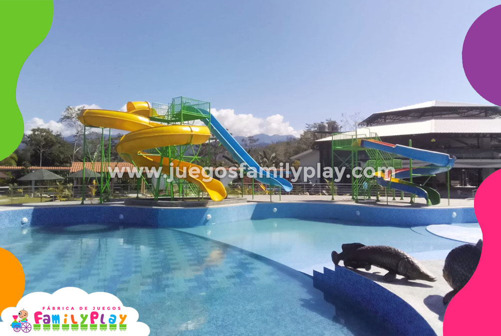 juegos infantiles - juegosfamilyplay