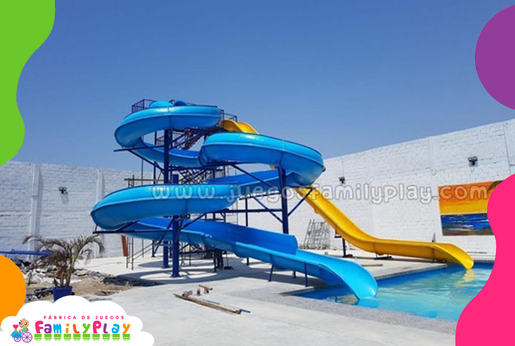 juegos infantiles - juegosfamilyplay