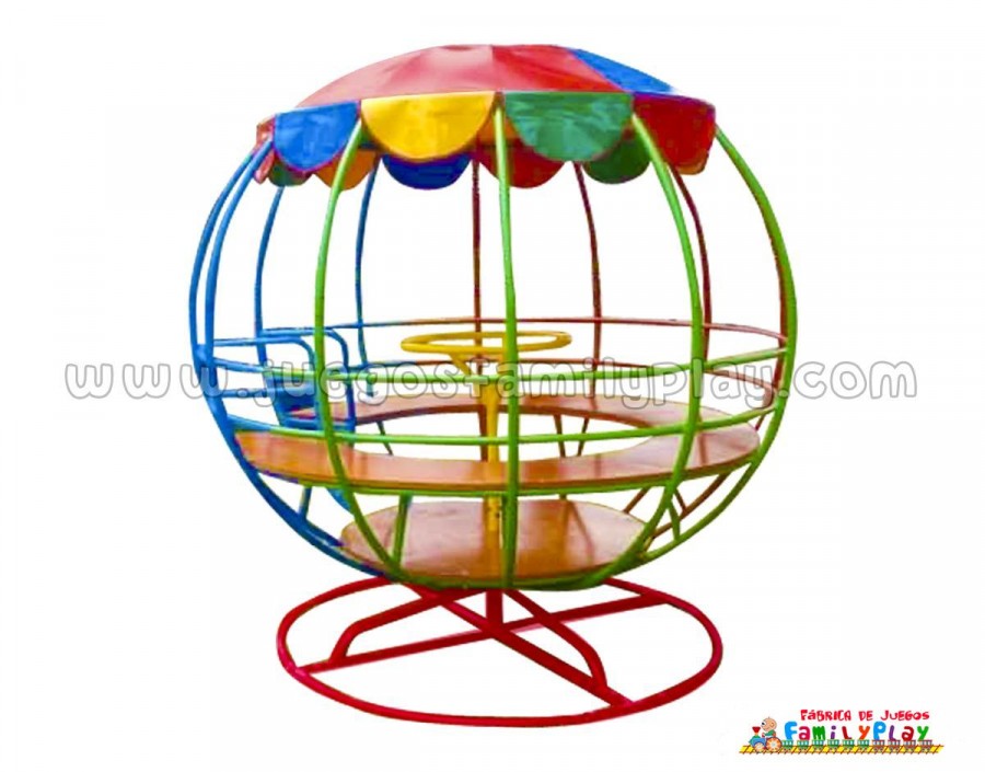 Juguete Giratorio Con Forma De Lata Para Niños – ABS, Multicolor, Desarrolla La Imaginación Y Habilidades Motoras