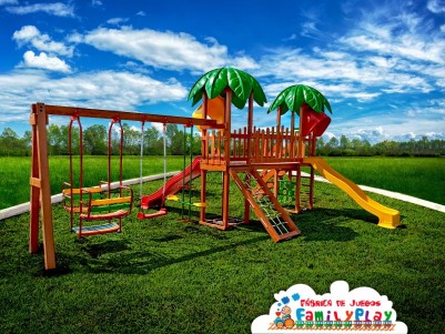 Juegos infantiles, Juegos para parques, Juegos para restaurantes, Juegos para pollerías, Juegos infantiles para parques Perú, Juegos infantiles para parques Perú